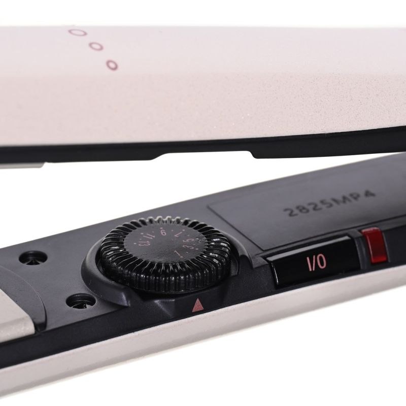 6. Prostownica BABYLISS ST914PE