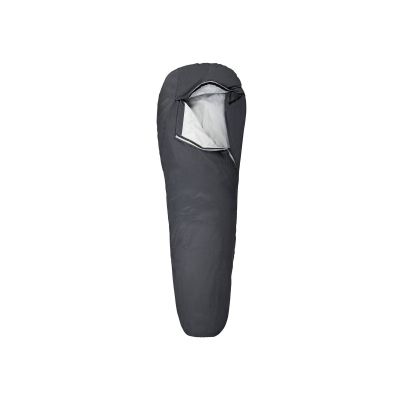 Śpiwór MILLET Bivy Bag czarny