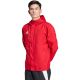 14. Kurtka adidas Entrada 22 All Weather Jacket M IK4009