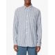2. Koszula Tommy Hilfiger Casual M MW0MW23145