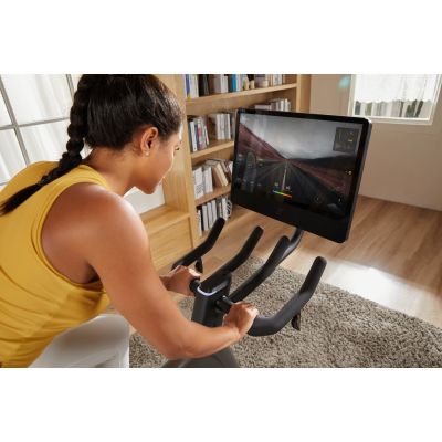 5. Speediance VeloNix Rower Treningowy