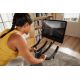5. Speediance VeloNix Rower Treningowy