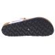 4. Klapki Geographical Norway Sandalias Infradito Donna W GNW20415-34