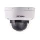 7. KAMERA IP HIKVISION DS-2CD2123G2-LIS2U(2.8mm)