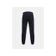 3. Spodnie damskie PEAK PERFORMANCE W Trail Tech Pants kolor czarny