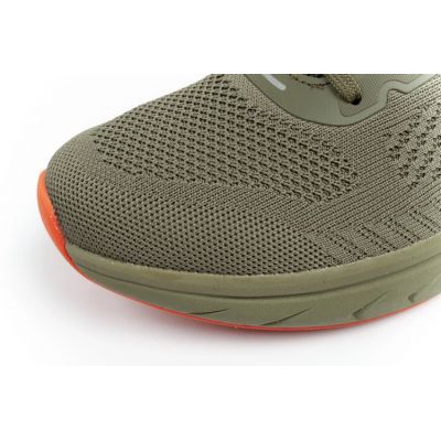 6. Buty do biegania CMP Nhekkar Multisport M 3Q51057 E663
