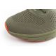 6. Buty do biegania CMP Nhekkar Multisport M 3Q51057 E663
