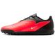 2. Buty Nike Phantom 6 Low Club TF HQ2324-600