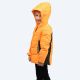 7. Kurtka narciarska Icepeak Lille Junior 50036553-440