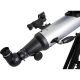 5. Teleskop Celestron StarSense Explorer LT 80AZ