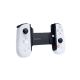 5. Kontroler Backbone One do iPhone PlayStation Edition Biały Lightning