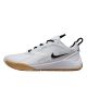 9. Buty do siatkówki Nike Air Zoom Hyperace 3 M FQ7074101