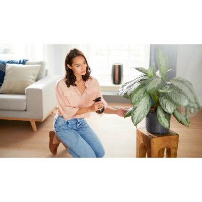 21. Nawilżacz powietrza PHILIPS HU 2718/10