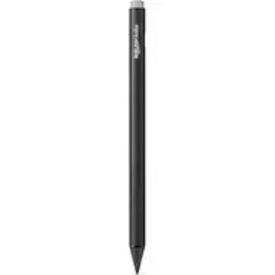 7. Rysik Kobo Stylus 2 Libra Colour/Sage/Elipsa