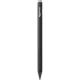 7. Rysik Kobo Stylus 2 Libra Colour/Sage/Elipsa
