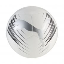 Piłka nożna Puma Attacanto Graphic 84739 01