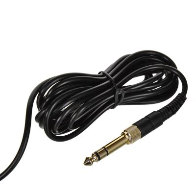 11. PreSonus Broadcast Accessory Pack - zestaw akcesoriów do tworzenia broadcastów