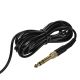 11. PreSonus Broadcast Accessory Pack - zestaw akcesoriów do tworzenia broadcastów