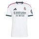 Koszulka adidas Real Madryt Home JZ7206
