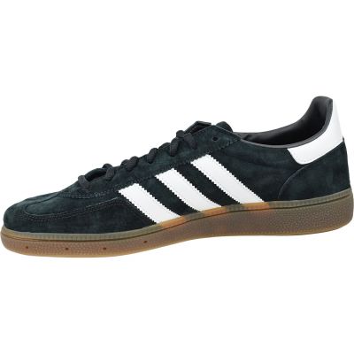 2. Buty adidas Handball Spezial M DB3021
