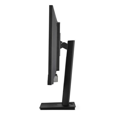 18. Viewsonic XG2737 monitor komputerowy 68,6 cm (27") 1920 x 1080 px Full HD LED Czarny