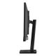 18. Viewsonic XG2737 monitor komputerowy 68,6 cm (27") 1920 x 1080 px Full HD LED Czarny