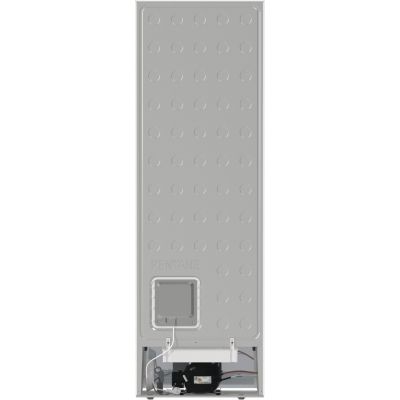 6. Zamrażarka GORENJE FN619EAW6