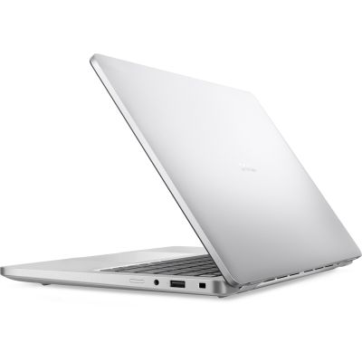 5. Dell Pro 13 Plus PB13255 Ryzen AI 5 PRO 340 13.3 FHD+ IPS 300nits 60Hz AG 32GB LPDDR5X SSD1TB  Radeon 840M FgrPr&SmtCd Cam FHD+IR WLAN+BT Backlit Kb 3 Cell W11Pro 3Y ProSupport