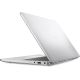 5. Dell Pro 13 Plus PB13255 Ryzen AI 5 PRO 340 13.3 FHD+ IPS 300nits 60Hz AG 32GB LPDDR5X SSD1TB  Radeon 840M FgrPr&SmtCd Cam FHD+IR WLAN+BT Backlit Kb 3 Cell W11Pro 3Y ProSupport
