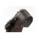 16. Klapki drewniaki Scholl Iconic W F298121004