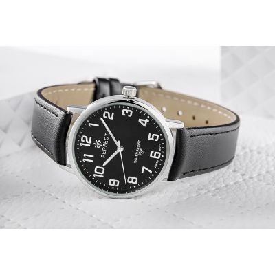 5. Zegarek Damski PERFECT GX093-05