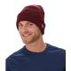 5. Czapka zimowa Bauer Team Knit Toque Sr M 1057015