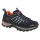 2. Buty CMP Rigel Low Wmn W 3Q54456-92AD