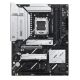 9. Płyta główna ASUS PRIME X870-P