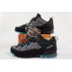 15. Buty Aku Rock Gore-tex W 723241