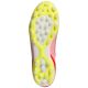 6. Buty piłkarskie adidas X Crazyfast Elite 2G/3G AG M IF0650