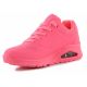 8. Buty Skechers Uno Stand On Air W 73690-CRL