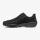 2. Buty Mojito czarne rozmiar 44 SCARPA
