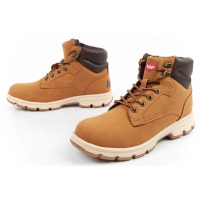 34. Buty Lee Cooper M LCJ-24-01-2949M