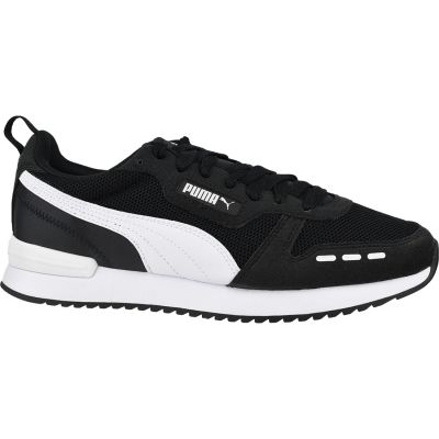 Buty Puma R78 M 373117 01