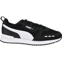 Buty Puma R78 M 373117 01