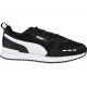 Buty Puma R78 M 373117 01