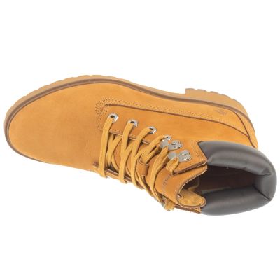 7. Buty Timberland Carnaby Cool 6 In Boot W 0A5VPZ