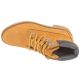 7. Buty Timberland Carnaby Cool 6 In Boot W 0A5VPZ