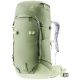 2. Deuter Freescape Pro 38+ SL plecak Plecak sportowy Zielony Poliamidowy, Ripstop