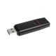 5. KINGSTON FLASH 256GB USB3.2 Gen1 DataTraveler Exodia (B+P)