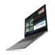 4. Lenovo V17 G4 IRU i5-13420H 17,3"FHD AG 300nit IPS 16GB SSD512 Intel IrisXe Cam720p FPR 45Wh W11Pro Iron Grey 3Y OnSite