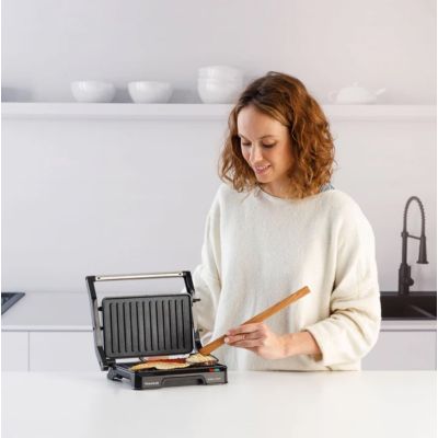 5. Opiekacz do kanapek Taurus My Grill Legend 968146000