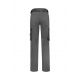 5. Spodnie robocze Tricorp Work Pants Twill W MLI-T70T4