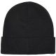 2. New Era Mini Logo Cuff Beanie New York Yankees Hat 60691117 Granatowe One size